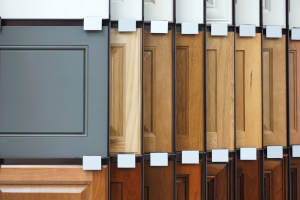 Doors Samples in Pinner, Eastcote, Hatch End, HA5