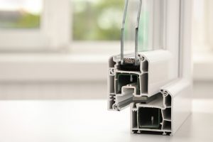double glazing Pinner, Eastcote, Hatch End, HA5