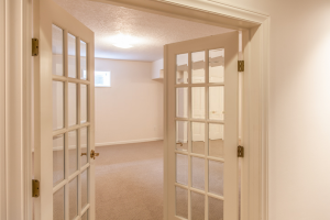 French Door Installation & Replacement in Pinner | uPVC & Glazed Doors
