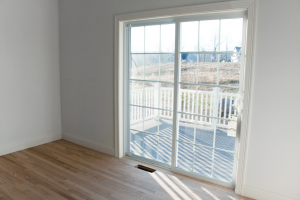 Patio Sliding Door Installation & Replacement in Pinner | uPVC & Glazed Doors