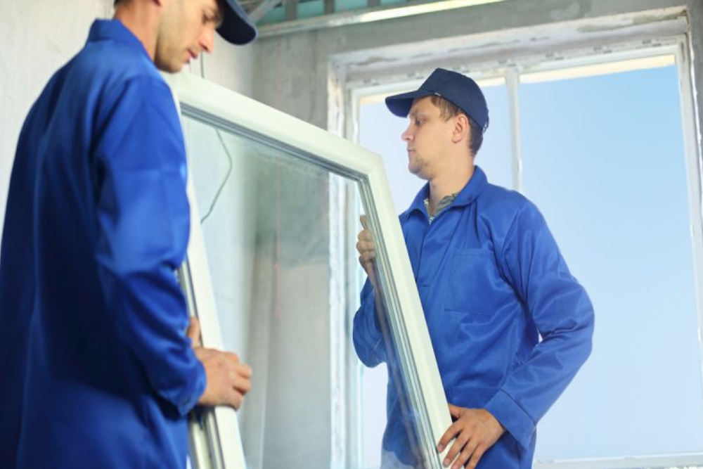 Replacement Glass in Pinner, Eastcote, Hatch End, HA5