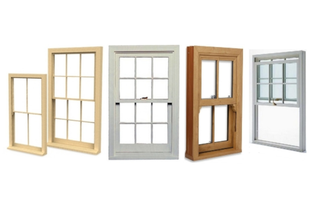 Sash Window Repairs in Pinner, Eastcote, Hatch End, HA5