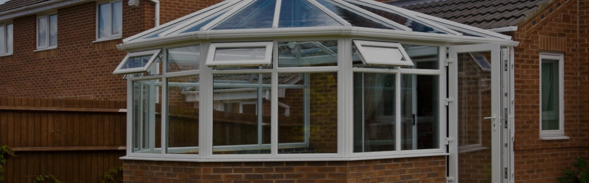 Slider, Glaziers in Pinner, Eastcote, Hatch End, HA5