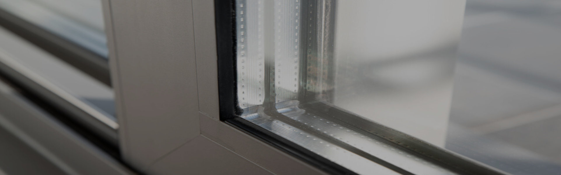 Slider, Glaziers in Pinner, Eastcote, Hatch End, HA5