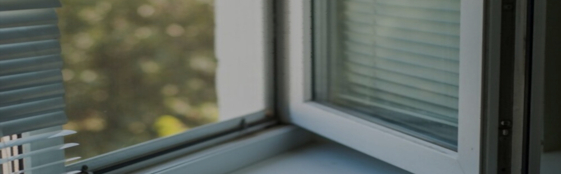 Slider Double Glazing, Glaziers in Pinner, Eastcote, Hatch End, HA5