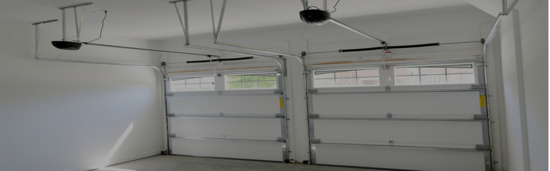 Slider Garage Door Repair, Glaziers in Pinner, Eastcote, Hatch End, HA5