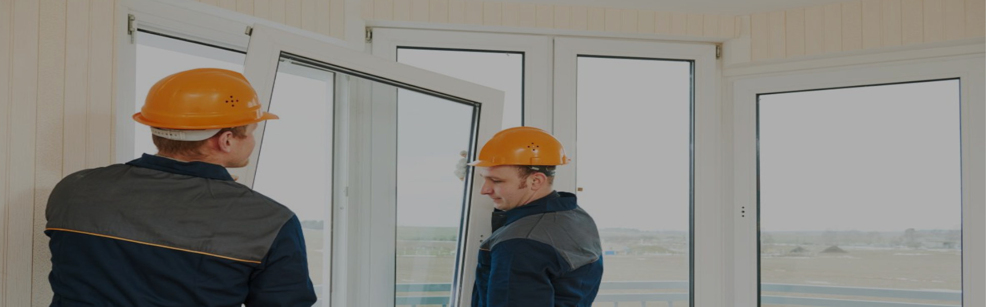 window installation in Pinner, Eastcote, Hatch End, HA5