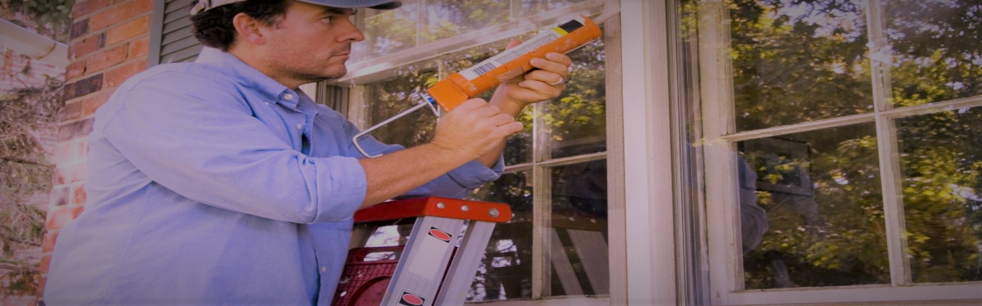 Slider, Window Repairs in Pinner, Eastcote, Hatch End, HA5