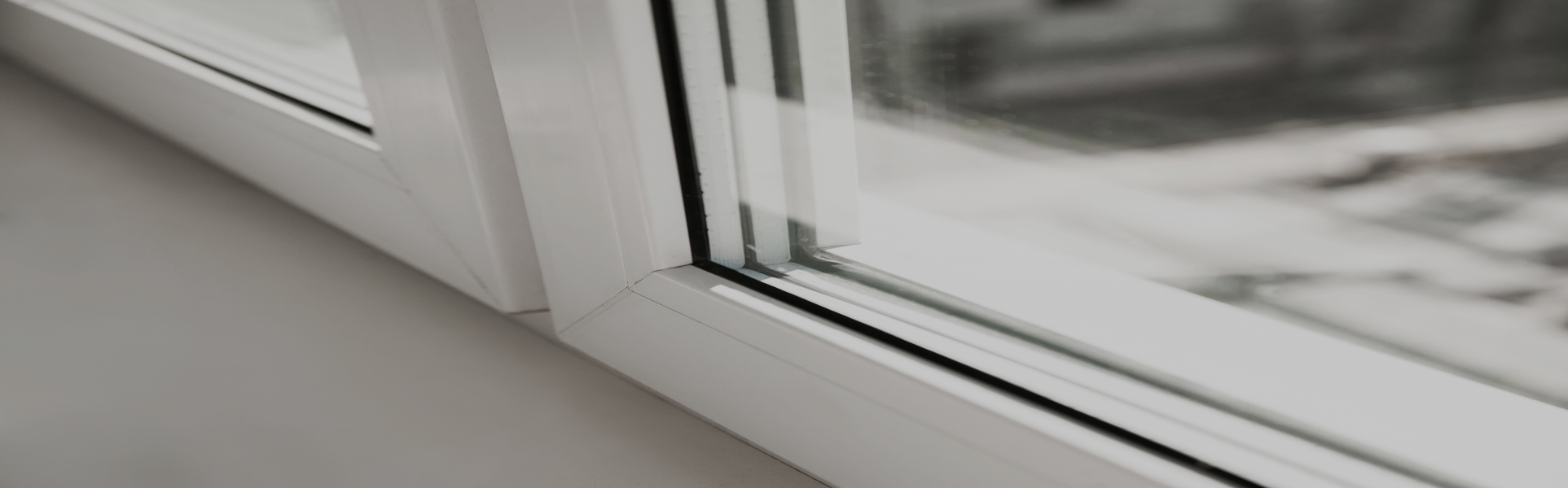 Slider Triple Glazing, Glaziers in Pinner, Eastcote, Hatch End, HA5
