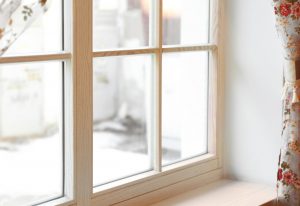 Windows Installation in Pinner, Eastcote, Hatch End, HA5
